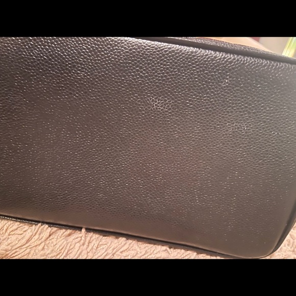 Chanel bag in very good condition. - Picture 5 of 7